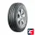 NOKIAN TYRES NORDMAN SC 195/70 R15 104/102S C