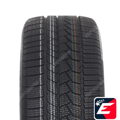Continental ContiWinterContact TS 860 S 245/40 R21 100V XL AO