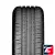 Continental ContiPremiumContact 5 215/55 R17 94V