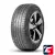 LEAO Nova-Force C/S 285/60 R18 116V