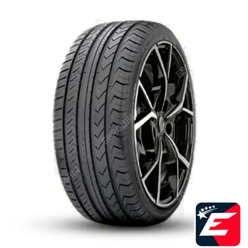 Mirage MR-HP172 275/40 R20 106W XL