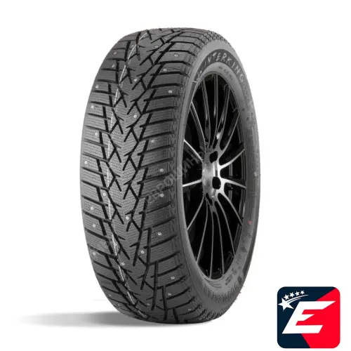 DOUBLESTAR DW01 205/60 R16 92T