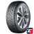 Continental ContiIceContact 2 225/75 R16 108T