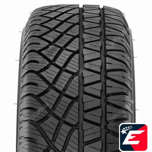 Michelin Latitude Cross 235/70 R16 106H DT