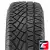 Michelin Latitude Cross 235/70 R16 106H DT