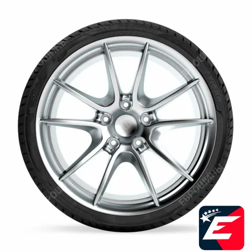 Tigar All Season 165/65 R14 79T