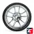 Tigar All Season 165/65 R14 79T