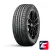 DoubleStar DH08 185/60 R15 84H