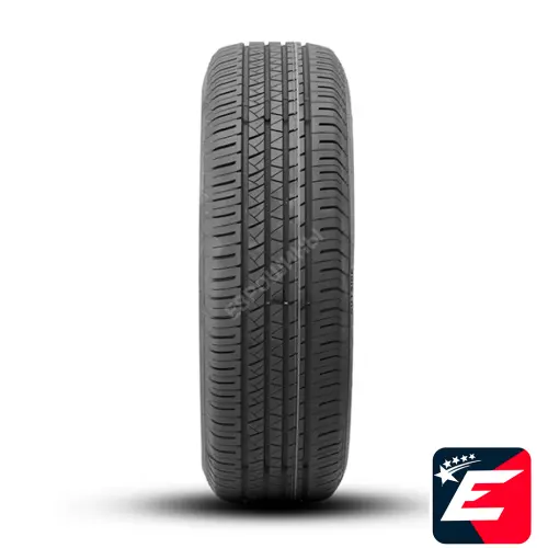 DoubleStar DS09 225/60 R18 100H