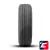 DoubleStar DS09 225/60 R18 100H