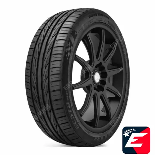 Kumho Ecsta PS31 205/40 R17 84W XL