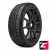 Kumho Ecsta PS31 205/40 R17 84W XL
