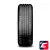 Continental ContiPremiumContact 5 215/55 R17 94V