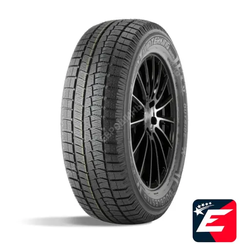 DoubleStar DW05 155/65 R13 73T