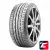 Bridgestone Potenza S001 225/40 R19 93Y * RunFlat