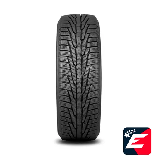 Nokian ikon Nordman RS2 175/65 R14 86R XL