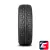 Nokian ikon Nordman RS2 175/65 R14 86R XL