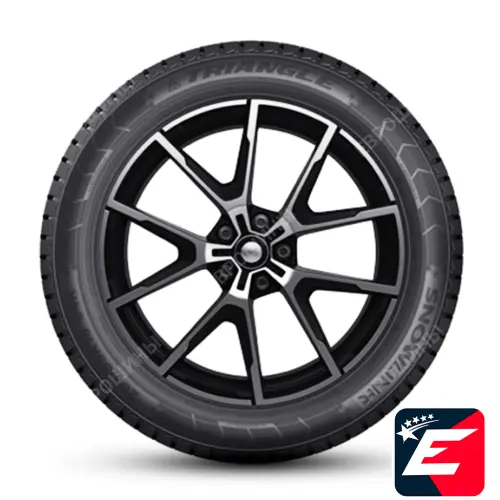 Triangle SnowLink TRIN PL01 235/65 R18 110T XL