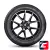 Triangle SnowLink TRIN PL01 235/65 R18 110T XL