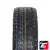 VIATTI VETTORE INVERNO  V-524 195/70 R15 104/102R C