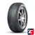 LingLong Green-Max All Season 235/65 R17 108V