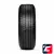 Pirelli Scorpion Verde All-Season 265/50 R20 111V XL