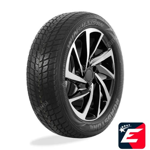 ROADSTONE WINGUARD SUV 255/50 R19 107V