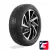 ROADSTONE WINGUARD SUV 255/50 R19 107V