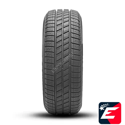 Landsail 4SEASONS VAN 2 215/60 R17 109/107T C