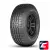 Fortune Tormenta A/T FSR308 265/75 R16 116T