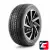 ROADSTONE ROADIAN H/P 215/65 R16 102H XL