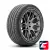 Yokohama Advan Fleva V701 235/45 R19 95W
