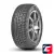 LEAO Winter Defender Ice I-15 SUV 225/55 R18 98T
