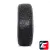 Roadstone Winguard WinSpike SUV 225/55 R18 98T