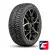Ikon Tyres Character Ice 8 175/65 R14 86T