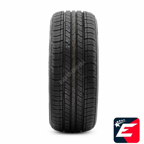 Roadstone Classe Premiere CP672 195/55 R16 87V