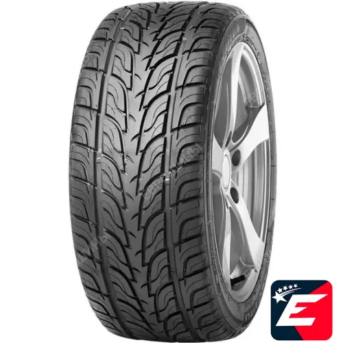 Sailun Atrezzo SVR LX 295/45 R20 114V