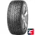 Sailun Atrezzo SVR LX 295/45 R20 114V