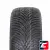 BFGOODRICH G-FORCE WINTER 2 205/45 R17 88V XL
