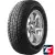 Dunlop GRANDTREK AT22 285/60 R18 116V