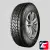 Кама Flame A/T 185/75 R16 97T