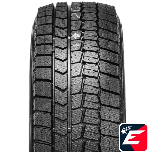 Dunlop SP Winter Maxx WM02 245/45 R18 100T XL