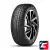 Viatti Brina V-521 215/50 R17 91T