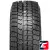 Dunlop SP Winter Maxx WM02 245/45 R18 100T XL