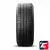 Michelin Pilot Sport 5 225/45 R19 96Y XL