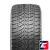 DOUBLESTAR WINTERKING DW02 235/55 R18 100S