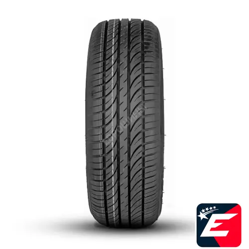 Mirage MR-162 215/65 R16 102H XL