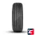 Mirage MR-162 215/65 R16 102H XL
