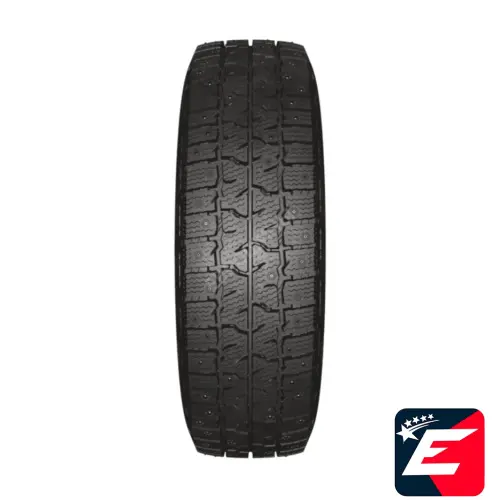 Kama ALGA LT (НК-534) 185/75 R16 104/102R
