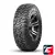 Кама Flame М/Т 225/75 R16 108Q XL